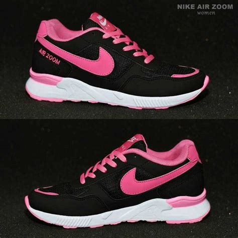 sepatu nike cewek.